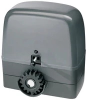 Carrera H50109426 Vds  800k kép