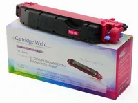 Cartridgeweb 1T02NRBNL0KL Kyocera tk-5140m utángyártott toner, magenta kép