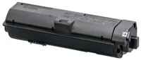 Cartridgeweb 1T02RV0NL0FU Kyocera tk1150 toner 3k chippes  (for use) kép