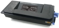 Cartridgeweb 1T02T90NL0FUHCW Utángyártott kyocera tk3160 toner high black 23.000 oldal kapacitás kép
