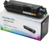 Cartridgeweb 1T02VM0NL0FUCW Kyocera tk5305 toner black 12k  (for use) kép