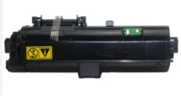 Cartridgeweb 1T0C150NL0FUCW Utángyártott kyocera tk1260 toner black 10.000 oldal kapacitás kép