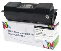 Cartridgeweb KYOTK1140FUCW Kyocera tk1140 toner 7,2k chippes  (for use) kép