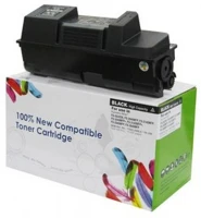 Cartridgeweb KYOTK350FUCW Kyocera tk350 toner chippes  (for use) kép