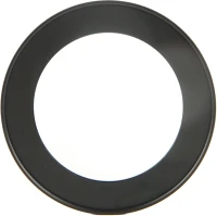Caruba CB UD5877 Step up/down ring 58mm   77mm kép