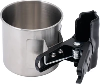 Caruba CCCP 1 Clamp bögre tartó kép