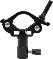 Caruba CCFS58 1 Összekötő 5/8