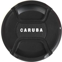 Caruba CCL 30 Objektívsapka 30mm kép