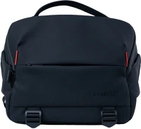 Caruba CCS 85 Compex sling 8,5 liter kép