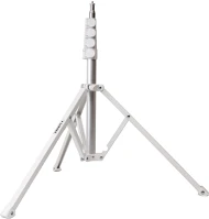 Caruba CLLSW 1 Lámpa állvány kép