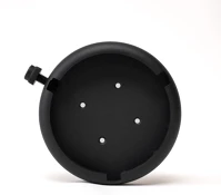 Caruba CWMB 1 Bowens fali tartó kép