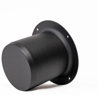 Caruba CWMP 1 Profoto fali tartó kép