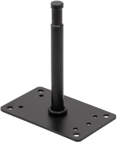 Caruba CWMS 1 Falra szerelhetó spigot kép