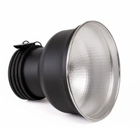 Caruba CZR P1 Zoom reflector for profoto kép