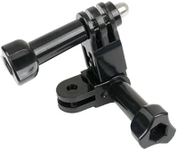 Caruba D101358 Adjusting knob gopro kamerához és kiegészítőkhöz (g-ak1) kép