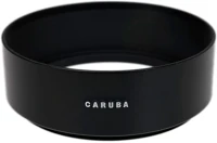 Caruba D101416 Univerzális fém napellenző (86mm) kép