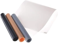 Caruba D133742 Tárgysátor box háttér 60x60cm kép