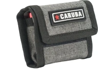 Caruba D159921 Aa akkumulátor tartó kép