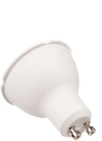 Caruba D182821 Led izzó hordozható tárgysátor szetthez - gu10 foglalattal (50w) kép