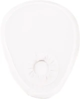 Caruba D216651 Rendszervaku diffúzor (fehér) kép