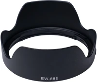 Caruba EW 88E Ew-88e (canon rf 24-70mm f/2.8l is usm-hez) kép