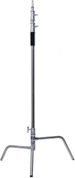 Caruba LS 11 C-stand boom karral, extra heavy ls-11 kép