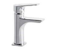 Cascade 150-0075-00 Mofém junor evo  mosdó csaptelep kép