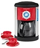 Casdon 65050 Morphy richards játék kávéfőző (65050) kép