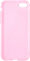 Case and pro 1243948 Case and pro iphone 8 plus vékony tpu szilikon hátlap, pink