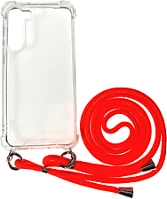 <span itemprop='brand'>Case and pro</span> <span itemprop='sku'>fest-samsung-s23u-o</span>