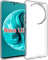 <span itemprop='brand'>Case and pro</span> <span itemprop='sku'>nova12i</span>