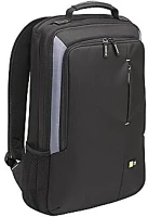 Case logic VNB-217 17