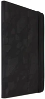 Case logic 3203708 Surefit folio univerzális tablet tok 9-10