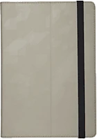 Case logic 3203711 Surefit folio univerzális tablet tok 9-10