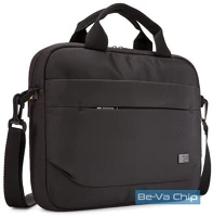 Case logic 3203984 11,6
