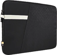 Case logic 13,3"; Ibira 13