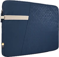 Case logic 13,3"; Ibira 13