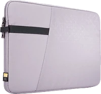 Case logic 3204392 3204392 ibira notebook tok 13