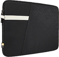 Case logic 3204393 Ibira 14