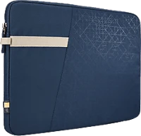 Case logic 3204394 3204394 ibira notebook tok 14