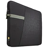 Case logic 3204396 Ibira 15.6