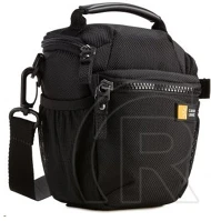 Case logic 3203656 Brcs-101 bryker compact kamera táska kép