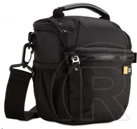 Case logic 3203657 Brcs-102 bryker dslr kamera táska kép