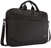 Case logic 3203988 15,6