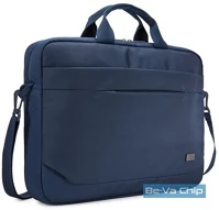 Case logic ADVA-116 15,6