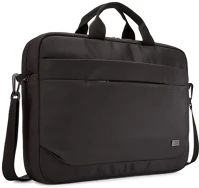 Case logic ADVA-116-BLACK Advantage 15.6