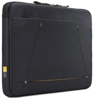 Case logic 13,3"; Deco 13,3