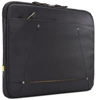 Case logic DECOS-114 Deco 14
