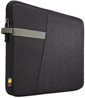 Case logic IBRS-114K Ibrs-114k ibira védőtok 14,1" - black kép