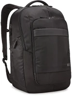 Case logic NOTIBP-117 Notibp-117 notion hátizsák 17,3" - black kép